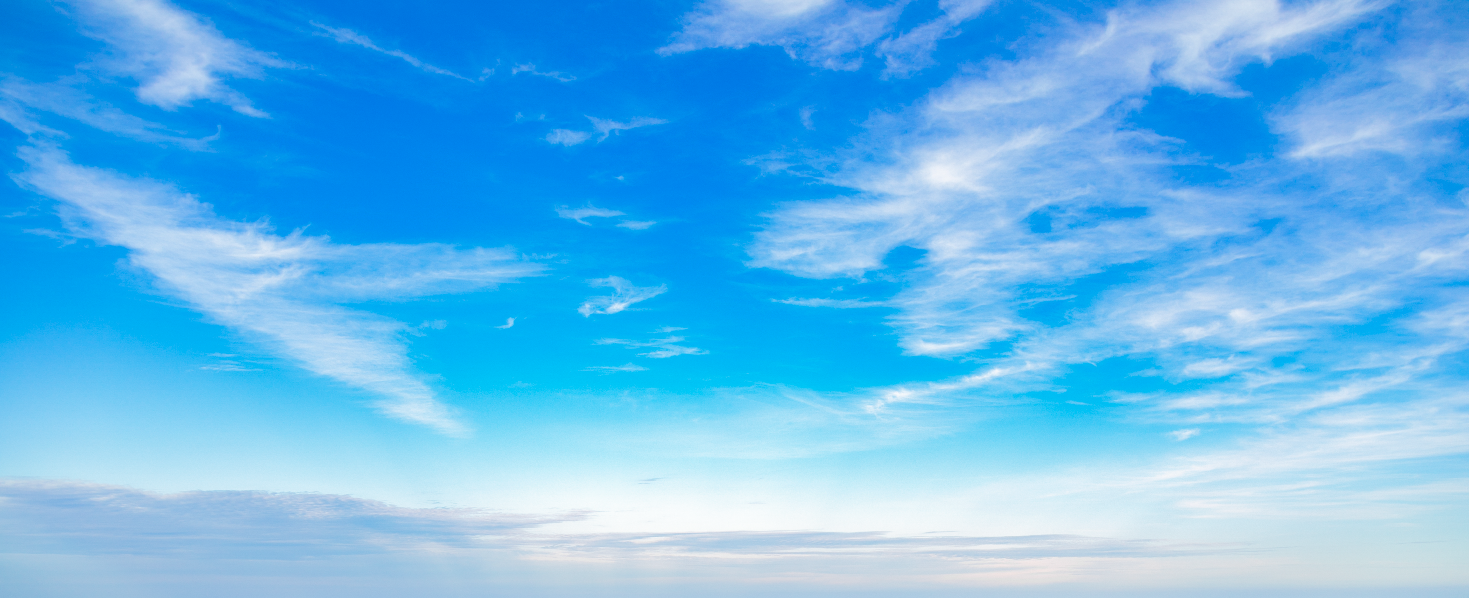 進(jìn)出口危險(xiǎn)化學(xué)品及其包裝要申報(bào)嗎？